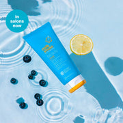 milk-shake-sun-and-more-beauty-mask-art